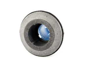 Genuine BMW Vibration Absorber - 25117621231