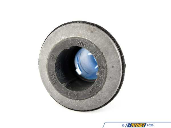 Genuine BMW Genuine BMW Vibration Absorber - 25117621231 25117621231