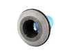 Genuine BMW Genuine BMW Vibration Absorber - 25117621231 25117621231 View 2
