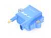 Precision Raceworks Precision Raceworks Replacement Ignition Coil - Blue 201-0091 View 2