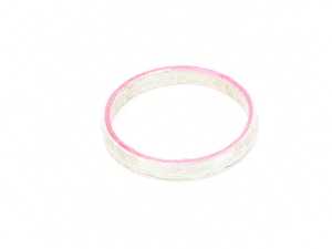 Genuine BMW Gaskets 18308053348 S58 3.0L Engine