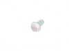 Genuine MINI Genuine MINI Collar Screw M10X17 - 11227541070 11227541070 View 1