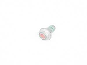 Genuine MINI Collar Screw M10X17 - 11227541070