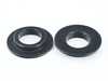 BC Racing BC Racing BR Series Extreme Low Coilovers - E83 X3 I-71E-BR View 2
