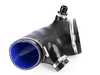 Vargas Turbo Technologies VTT B58 GC Turbocharger Upgrade W/ 4" Connector and Install Kit  VTTB58GC/GC+Turb View 4