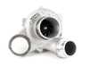 Vargas Turbo Technologies VTT B58 GC Turbocharger Upgrade W/ 4" Connector and Install Kit  VTTB58GC/GC+Turb View 7