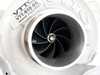 Vargas Turbo Technologies VTT B58 GC Turbocharger Upgrade W/ 4" Connector and Install Kit  VTTB58GC/GC+Turb View 8