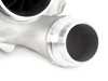 Vargas Turbo Technologies VTT B58 GC Turbocharger Upgrade W/ 4" Connector and Install Kit  VTTB58GC/GC+Turb View 9