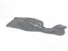 Genuine MINI Genuine MINI Sound Insulation, Door Left - 51487386605 51487386605 View 4