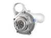 Vargas Turbo Technologies VTT B58 GC Turbocharger Upgrade W/ 4" Connector and Install Kit  VTTB58GC/GC+Turb View 10