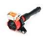 Dinan Dinan M-Series Performance Ignition Coil - Red - BMW M52 M54 M62 M73 S52 S62 D650-0006 View 2