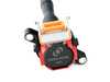 Dinan Dinan M-Series Performance Ignition Coil - Red - BMW M52 M54 M62 M73 S52 S62 D650-0006 View 3