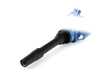 Dinan Dinan B-Series Performance Ignition Coil - Blue - BMW B36 B38 B46 B48 B58 S58 D650-0010 View 3
