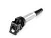 Dinan Dinan N-Series Performance Ignition Coil - Black - BMW M54 S54 N20 N26 N52 N54 N55 N62 N63 N73 N74 S55 S63 D650-0002 View 2