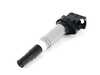 Dinan Dinan N-Series Performance Ignition Coil - Black - BMW M54 S54 N20 N26 N52 N54 N55 N62 N63 N73 N74 S55 S63 D650-0002 View 3