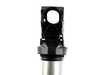 Dinan Dinan N-Series Performance Ignition Coil - Black - BMW M54 S54 N20 N26 N52 N54 N55 N62 N63 N73 N74 S55 S63 D650-0002 View 4