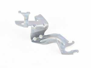 BRACKET FOR BRAKE HOSE, FRON