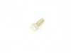 Genuine BMW Genuine BMW Hex Bolt M8X22 Links - 32311156933 - E34 32311156933 View 1