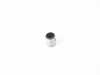 Genuine MINI DOWEL 12417526227 View 1