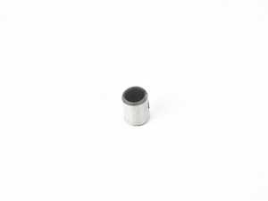 DOWEL