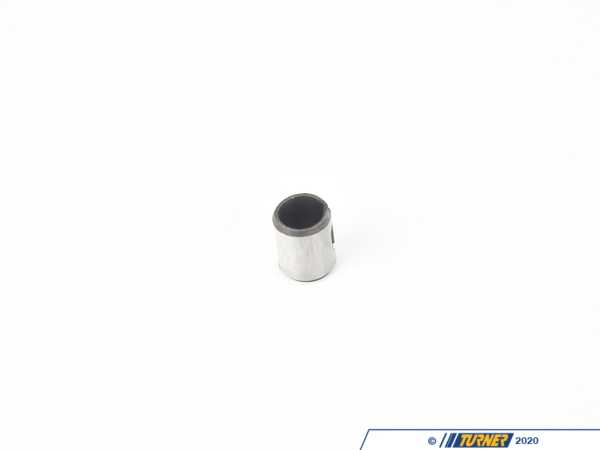 Genuine MINI DOWEL 12417526227