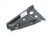 Genuine BMW Genuine BMW Tension Band Column C, Left - 41217297997 - F30,F80 M3 41217297997 View 1