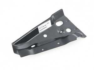 Genuine BMW Tension Band Column C, Left - 41217297997 - F30,F80 M3