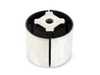Genuine BMW Genuine BMW Rubber Mounting Front - 33172284268 - F06,F10,F12,F13 33172284268 View 1