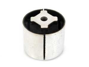 Genuine BMW Rubber Mounting Front - 33172284268 - F06,F10,F12,F13