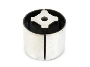 Genuine BMW Rubber Mounting Front - 33172284268 - F06,F10,F12,F13