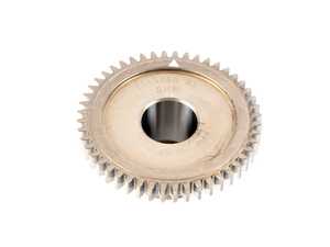 GEAR WHEEL