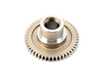Genuine BMW GEAR WHEEL 11278660086 View 2