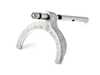 Genuine BMW Genuine BMW Shifting Rod 5St And Reverse Gear - 23311224197 - E30,E34 23311224197 View 1
