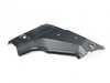 Genuine BMW Genuine BMW C-Pillar Reinforcement, Left - 41217298001 - F30,F80 41217298001 View 1