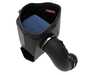 AFE AFE Takeda Stage-2 Cold Air Intake System W/Pro 5R Filter 56-10015R View 1