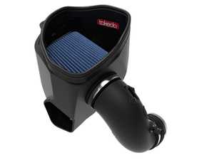 AFE Takeda Stage-2 Cold Air Intake System W/Pro 5R Filter