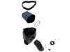AFE AFE Takeda Stage-2 Cold Air Intake System W/Pro 5R Filter 56-10015R View 2