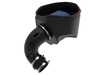 AFE AFE Takeda Stage-2 Cold Air Intake System W/Pro 5R Filter 56-10015R View 3