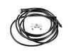 Genuine BMW Genuine BMW Hydraulic Line, Linkage Module, Right - 54377223330 - E89 54377223330 View 1