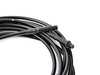 Genuine BMW Genuine BMW Hydraulic Line, Linkage Module, Right - 54377223330 - E89 54377223330 View 4
