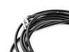 Genuine BMW Genuine BMW Hydraulic Line, Linkage Module, Right - 54377223330 - E89 54377223330 View 5