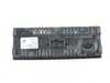 Genuine BMW CLIMATE CONTROL PANE 64119396076 View 2