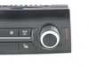 Genuine BMW CLIMATE CONTROL PANE 64119396076 View 4