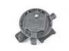 Genuine BMW Genuine BMW Leak Diagnosis Module - 16137333302 16137333302 View 1