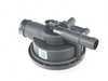 Genuine BMW Genuine BMW Leak Diagnosis Module - 16137333302 16137333302 View 2