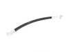 URO AC Pressure Hose 64531504536 View 1