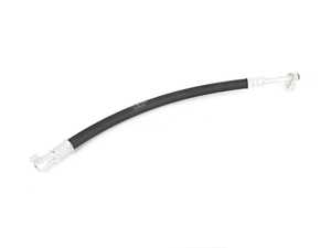 AC Pressure Hose