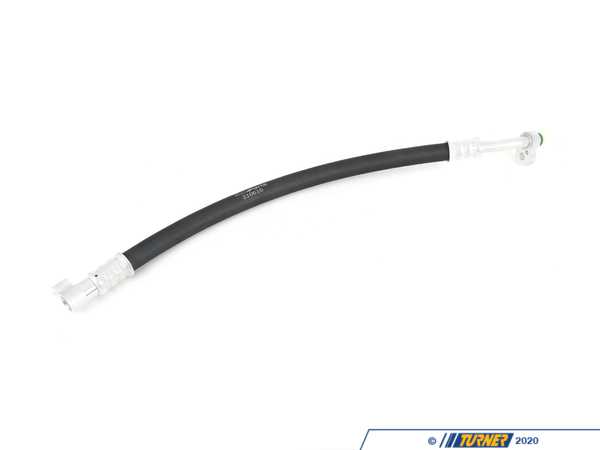 URO AC Pressure Hose 64531504536