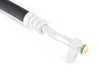 URO AC Pressure Hose 64531504536 View 2