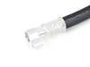 URO AC Pressure Hose 64531504536 View 3
